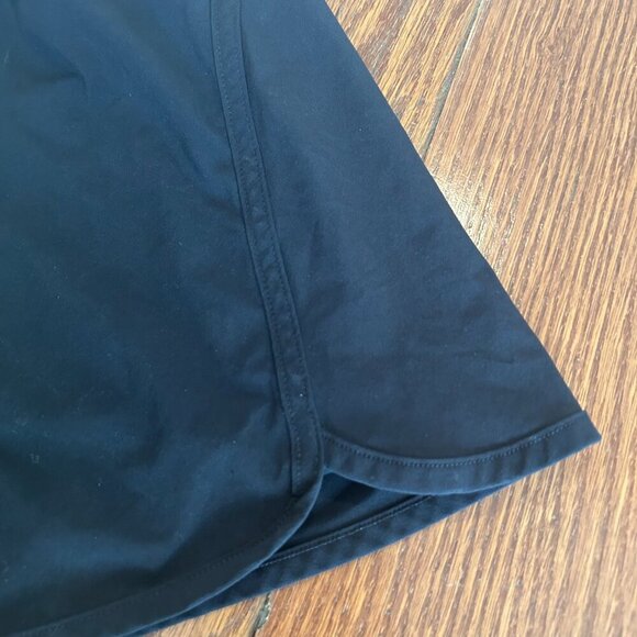 Beyond Yoga Stretch Woven In Stride Lined Skirt Size XS Tennis Golf Workout Gym - Picture 7 of 12